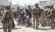 ISIS threat forces US to release security advisory for its citizens in Kabul