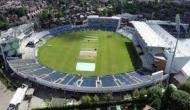 Eng vs Ind: Visitors arrive at Headingley Stadium ahead of third Test