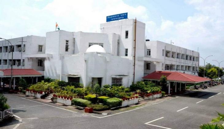 Monsoon Session: Uttarakhand Assembly members to be seated in separate groups 