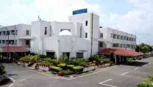 Monsoon Session: Uttarakhand Assembly members to be seated in separate groups 