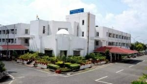 Monsoon Session: Uttarakhand Assembly members to be seated in separate groups 