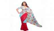 Shilpa Shetty shares motivational yoga video amid Raj Kundra controversy