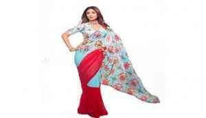 Shilpa Shetty shares motivational yoga video amid Raj Kundra controversy