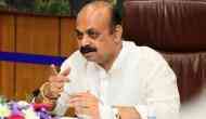 Basavaraj Bommai says govt working to make Karnataka top investment destination
