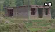 J-K: People in remote area of Rajouri get Pucca houses under Pradhan Mantri Awas Yojana