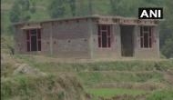 J-K: People in remote area of Rajouri get Pucca houses under Pradhan Mantri Awas Yojana
