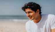 Sidharth Malhotra starts shooting for new schedule of 'Mission Majnu' 