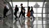 Will Singapore's vaccinated travel lane help India-Singapore trade to recover?