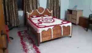 Jawaharlal Nehru Technological University orders probe after guesthouse allotment controversy 