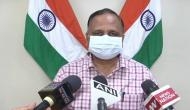 Coronavirus Pandemic: Delhi preparing to tackle third wave, says Satyendar Jain
