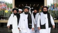 Afghan crisis: Scores march in Geneva; call Swiss govt to not recognise Taliban 