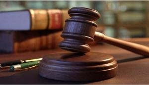 Jantar Mantar sloganeering case: Court denies bail to main organiser