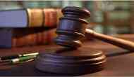 Yes Bank-DHFL Case: Mumbai Court sends Avinash Bhosale to CBI custody till June 8