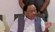 'Balloon with holes', 'croaking frog': Shiv Sena clapback against Narayan Rane for 'slap Thackeray' remark