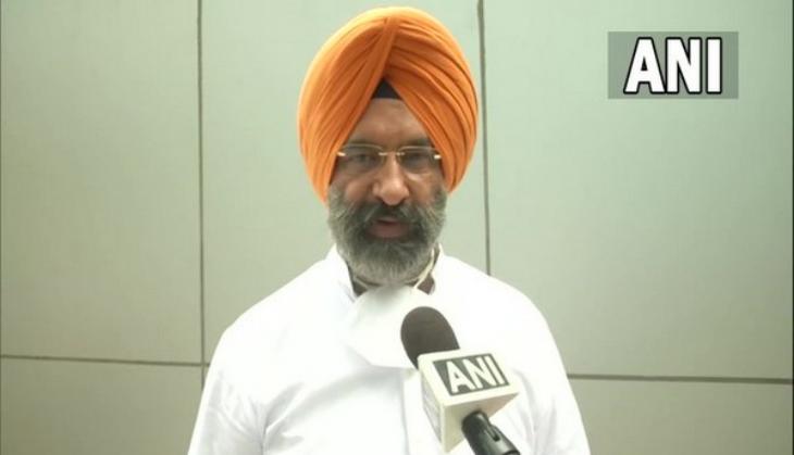 DSGMC chief Sirsa urges Centre to extend CAA cut-off date for refugees from Afghanistan