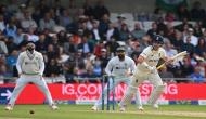 Eng vs Ind, 3rd Test: Anderson, Burns, Hameed shine as hosts take honours (Stumps, Day 1)