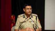 Delhi Police helped many youths escape crime, join mainstream, says Rakesh Asthana 