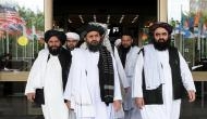 Taliban ask US to unfreeze Afghan financial assets