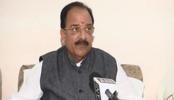 PM Modi ensuring every citizen is evacuated safely from Afghanistan: MoS Defence Ajay Bhatt