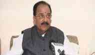 PM Modi ensuring every citizen is evacuated safely from Afghanistan: MoS Defence Ajay Bhatt