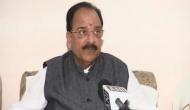 PM Modi ensuring every citizen is evacuated safely from Afghanistan: MoS Defence Ajay Bhatt