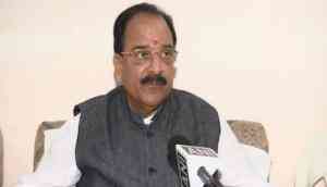 PM Modi ensuring every citizen is evacuated safely from Afghanistan: MoS Defence Ajay Bhatt