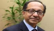 National Monetisation Pipeline good idea but risks involved, says Economist Kaushik Basu 