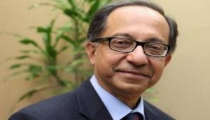 National Monetisation Pipeline good idea but risks involved, says Economist Kaushik Basu 