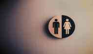 Men and women differ in fear, risk perception during coronavirus 