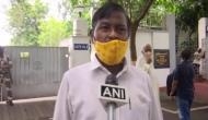 Odisha Congress demands suspension of Kharasrota water project 