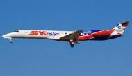 Star Air announces its first-ever flight service between two metro cities