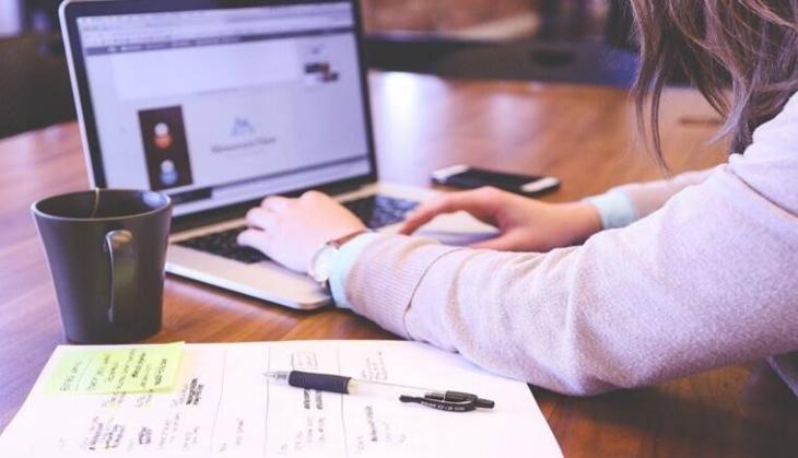 Karnataka govt urges Bengaluru IT companies to extend work from home for employees till Dec 22