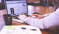 Karnataka govt urges Bengaluru IT companies to extend work from home for employees till Dec 22