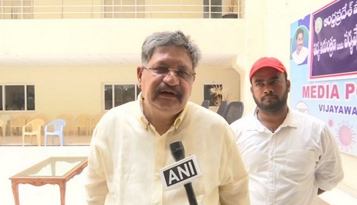 AP: Notify fee structure for schools, colleges at state level, says Andhra Pradesh school education body chief 