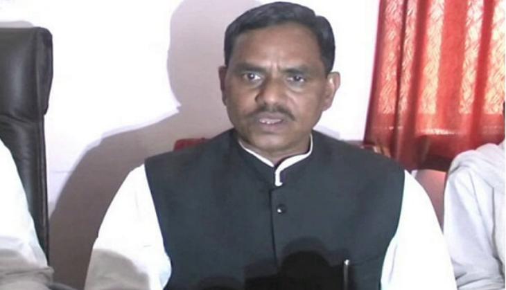 PM should tell nation on India's policy to tackle Taliban: SP 