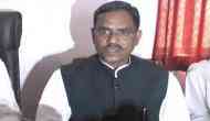 PM should tell nation on India's policy to tackle Taliban: SP 