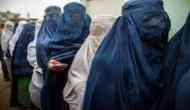 Taliban directs Afghan women to work from home, says they are 'not trained' to respect them