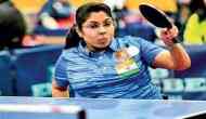 Tokyo Paralympics: Bhavina bags silver after losing gold medal match to China's Zhou Ying