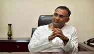Dinesh Gundu Rao slams BJP over mining scam allegations, says Congress only alternative in Goa