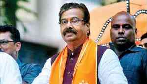 Shiv Sena MP curious to know about threats Taliban can pose 