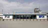 US evacuates 7,500 people in last 24 hours from Afghanistan: White House