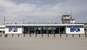 US evacuates 7,500 people in last 24 hours from Afghanistan: White House