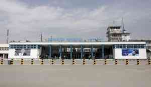 Taliban deny deal with Turkey, Qatar to jointly run Kabul airport