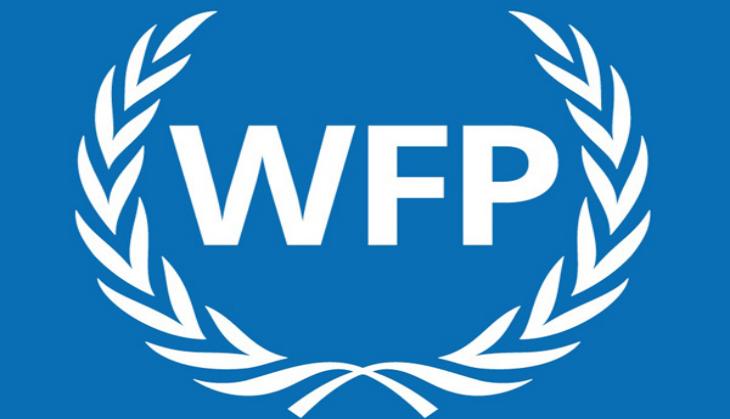 UN food relief agency: Crisis of incredible proportions unfolding in Afghanistan, 14 million facing hunger