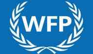 UN food relief agency: Crisis of incredible proportions unfolding in Afghanistan, 14 million facing hunger