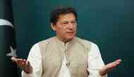 KCCI holds Pakistan PM Imran Khan responsible for gas shortages