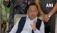'Mamata Banerjee becoming PM as distant as Konkan and Kashmir', says Narayan Rane 