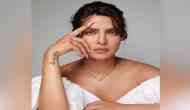 Format of Priyanka Chopra's new show 'The Activist'  changed due to criticism