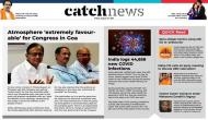 27th August Catch News ePaper, English ePaper, Today ePaper, Online News Epaper