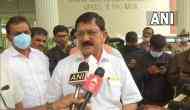 Karnataka: Five arrested in Mysuru gang rape case